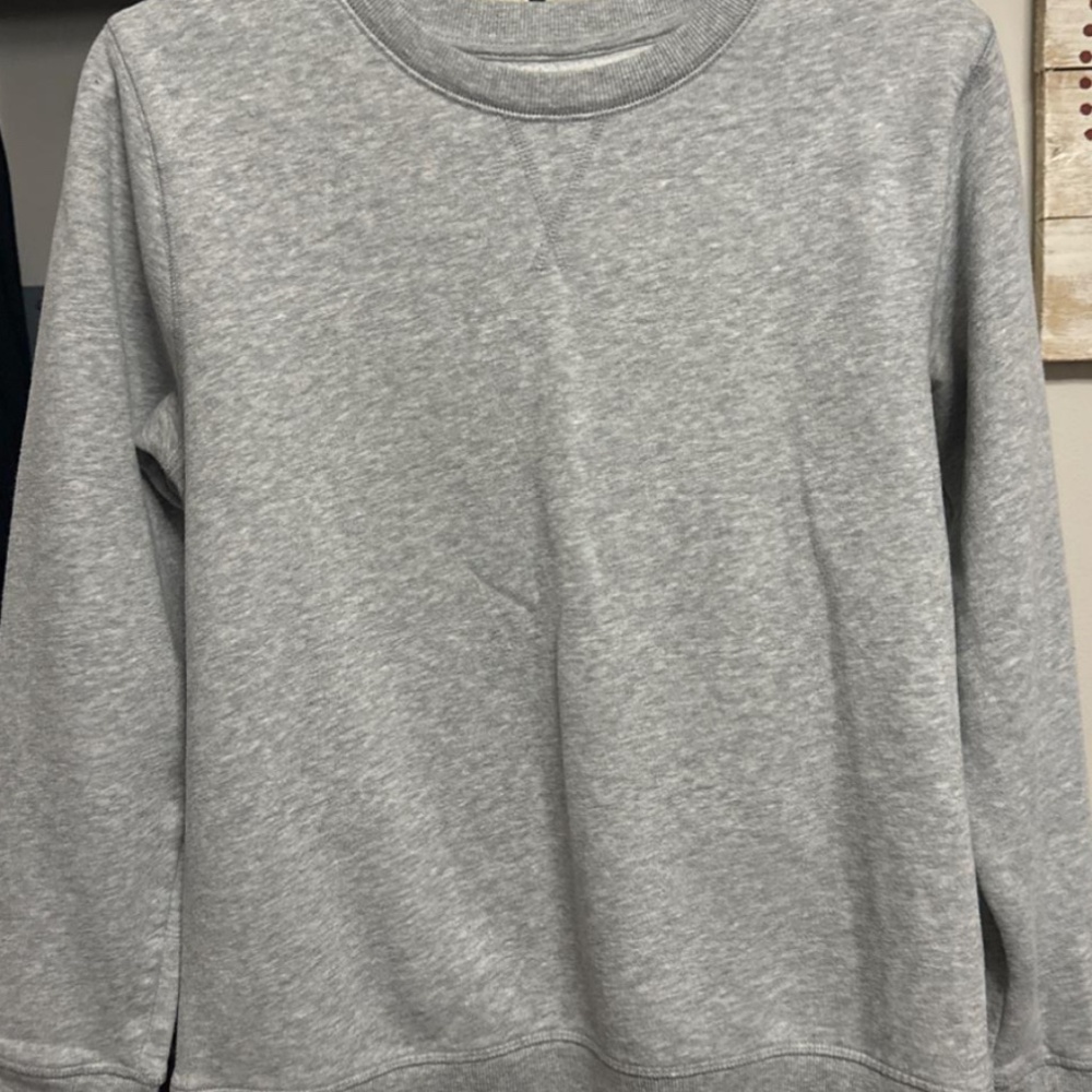 Tek Gear Ultra soft fleece